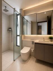 Sennett Estate (D13), Apartment #594128661